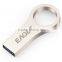 EAGET USB 3.0 16GB Light Aluminum Ring Design Flash Drive (U66)