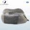 U-shape Travel Pillow,travel Neck Pillow With Shrink Bag