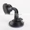 2015 Popular selling magnetic car holder for iphone 6,Windshield Magnetic car phone holder