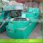 qualified fertilizer polishing machine for organic fertilizer