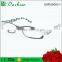 2016 newest designer reading glasses,designer reader with diamond and pattern