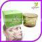 Korean formula Keep young anti-aging wrinkle removal gel face mask