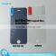 Gorilla Glass Anti Blue Light Screen Protector Film for iPhone 5s