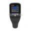 Electronic Power and Auto Testing Machine Usage Digital CM8806FN Paint Coating Thickness Gauge