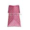 Wholesale High Quality Cheap Most Durable and Waterproof Tote Jute bag