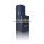 deron air to water heat pump water heater r134a 220v best heater for bathroom pump hot water shower made in china