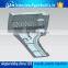 corrugated plastic sheet