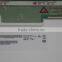 New 17 inch laptop lcd screen B170PW06 V.2