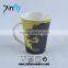 Cheap Plain White Ceramic Coffee Mugs and Cups