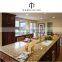 santa cecilia light granite kitchen countertop vanitytop