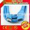 Super Speed USB 3.0 A Male to Micro B Male Cable for Portable Hard Drive