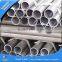 sappelle printied 100*38*1.5 aluminium tube and pipe for construction