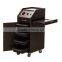 High quality/Wooden/Fashion SF1428 salon new design tool trolley