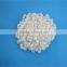 Grade A fully/semi refined paraffin wax