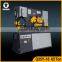 Multifunction Kingdom Q35Y-16 ironworker hydraulic shear