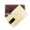 2016 Promotional Credit Card USB flash drive, Business Card Pendrive with customized logo,USB flash memory