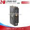 LINK-MI Pro LM-SWHD01 Long Range Wireless Video Transmitter and Receiver 300m With HDMI & SDI In and Out