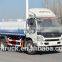 Merry Christmas Sinotruk sino truck Howo 6*4 watering Truck 20000 liters for sale