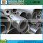 corrosion resistance 1.4562 alloy halide sulfuric acid nicrofer3127hmo