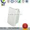 BS-1030W 100V 30Watt Wall speaker box 100V hot product