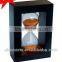 sand timer with door frame