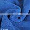 Microfiber beach towel Microfiber towel