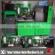 The newest Industrial computer Auto common rail test bench for sale !