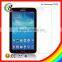 Cell Phone for samsung galaxy Tab 3 P3200 T210 T211 tempered glass screen film