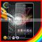 High quality tempered glass screen protector for Sony Xperia ZR m36h