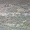 Pink Color Natural Stone Granite Cheap Price