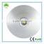 high lumen super bright bridgelux 200w led high bay light with competitive price CE ROHS IP65 approved