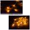 for shoe sole flashing Nylon light led shoelace