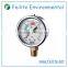 Industril Oil Pressure gauge