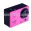 2015 Hotsale full HD 1080P 900mAh WIFI 1.5inch MINI sports DV