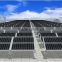 RJ facotry RSM9000 9kw solar energy system Off grid
