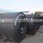 Q390Q420 Q460 Q500Q550Q620 Q690 carbon high strength steel sheet