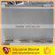 Wholesales Pure White Micro Crystal Nanoglass Stone Countertop