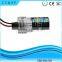 880/881 12V 6000K Top quality hot selling hid leadlight hid conversion kit hid xenon lamp