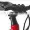 Alloy Frame Alloy Suspension Fork Road Bike