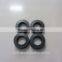 The Best Price Hydraulic seal gasket