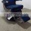 HOT SALES BEAUTY SALON NARNER CHAIR