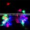 Most popular custom design christmas light with good prices