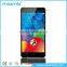 Wholesale  9H Premium Tempered Glass Screen Protector for vivo X5 Pro