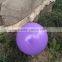 5 " Small Size Latex Balloon With Good Quality