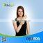 OL-WR001 Carpal Tunnel Wrist Brace Medical Wrist Support Protector