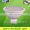 mr16 gu10 bulb 5w