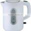 1.7L NEW Electric kettle