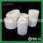 Light wrap Elastic Adhesive Bandage