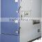 2016 Electric power LCD shock testing machine / Thermal Shock Test machine
