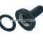 machinery toggle switch,automotive toggle switch,medium toggle switch